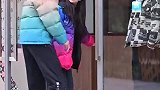 这是怎么回事，叔叔看不下去了