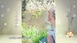 快乐农民彼得洛夫董德升，用短视频记录幸福生活