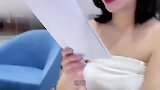 就老婆这智商，还敢跟我抬杠