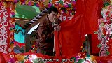 跟着乌鸦混，三天饿九顿！抢长虹这事，乌鸦哥从没让人失望过