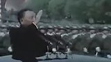 请人民检阅：1984年 国庆35周年大阅兵