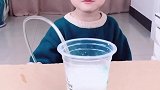 向往的童趣：当妈太难了