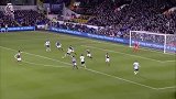 英超那些令人叹服的远程神作 亨利大帝神来之笔杰拉德无解暴力斩