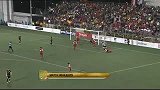 足球-13赛季-热身赛-新加坡0：2马德里竞技-精华