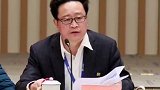 1月30日，云南省政府原副秘书长孙赟被决定逮捕
