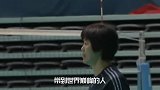 2020郎平合同倒计时，日美女排虎视眈眈，终于宣布未来去向！