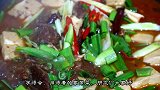 学得会、用得着、这样做的“牛肉锅仔”冬天吃的是真舒服啊