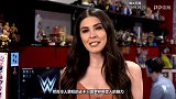 WWE-18年-罗林斯创参赛时长纪录 WWE众星纷纷为其点赞-新闻