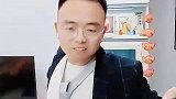 穿着大裤头的来了#油头#见怪不怪姿势要帅