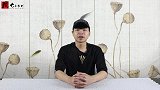 花露水四大妙用，操作简单，个个实用，一年省下不少钱