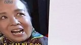 呼和浩特三幼师将孩子带卫生间针扎，“容嬷嬷”不该当园丁