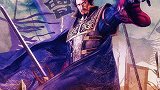 中国历史上有种官员叫单车刺史，他是干啥的？