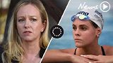 澳泳队再爆丑闻！前运动员实名举报自家“作弊”，多名运动员证实