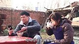 不说了，接波了