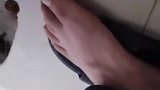 最后一秒我才看懂