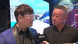 综合-16年-“中国网+”助力3亿人上冰雪 开启乐滑巅峰滑雪大奖赛首站-新闻