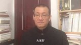 有一个民工老板去澳门搞赌博，结果输得倾家荡产，流落街头