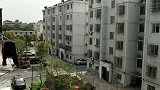 祁隆这首《阿爸阿妈》唱哭多少人对父母的恩情