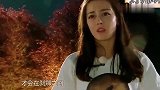迪丽热巴与陈赫比，谁唱歌难听，迪丽热巴的样子太萌了！