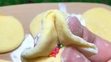 新年快乐！！猪年大吉！