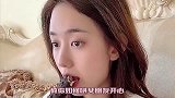 如何哄女朋友开心