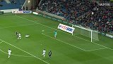 法甲-1718赛季-联赛-第10轮-亚眠1:0波尔多-精华