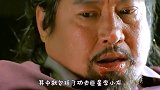 洪金宝被称为“武功最好的胖子”也有打不过的人，一位是李小龙