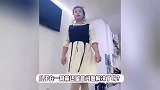 33岁网红刘大美丽去世，当天上午抽脂下午去世，留下10多岁儿子