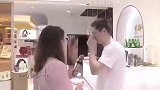娱圈追豆的视频