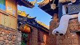 如果你最近心情不好那就来丽江转转它能让你忘记一切烦恼