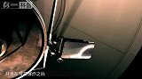 黑洞为何一直高速旋转？恒星爆炸后，其内核成为黑洞核心！