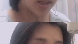 女人吶，該清醒了说演就演