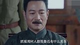苹果的冷知识 #无用的知识