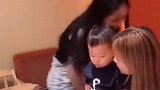 妥妥的人生巅峰！沙雕沙雕沙雕