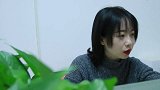 小伙接到女骗子的电话，小伙把骗子一家挨个骂了一边