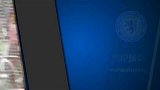 德甲-1314赛季-联赛-第31轮-布伦瑞克VS拜仁慕尼黑预告-新闻