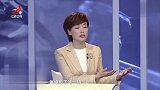 怀旧影视-20230316-调解：老婆刚滑胎，老公提出一定要个儿子，婆婆大骂-娶你要断后