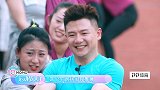 陈一冰率队拉大车首战失利 女主播用上“洪荒之力”二战告捷