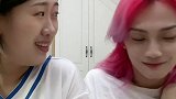 这就是韩剧后遗症嘛 连起来读太真实了韩剧 顶楼 顶楼3