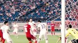 中超-17赛季-重庆当代力帆队歌《重庆，雄起来》-专题