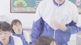 老师最喜欢听的话是什么？快来学学这最新的彩虹屁