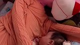粉红豹：来你家之前，没听说要带孩子啊