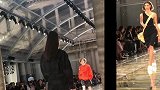 Bottega Veneta S/S 2020 是心中的时髦