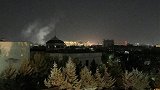 正值9·11恐袭18周年 美驻阿富汗大使馆附近遭火箭弹袭击 