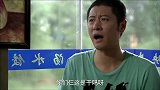 三个女人一台戏！小伙这台戏，太伤了呀！
