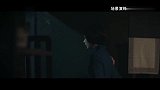 卢光特女儿接受采访，江姐为人朴实善良，总是替别人着想