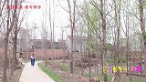 甜甜和来福玩自选零食，来福耍小聪明，结果什么也没得到