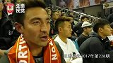中超-同城兄弟齐上阵 亚泰将士观战CBA助阵吉林东北虎-专题