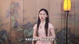 强大且富庶的隋朝，为何仅仅存在38年就灭亡了？其根本原因是什么