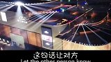 吵架时教你一句话，让对方瞬间服软哄你！